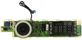 Ebr86268002 Shopjimmy Lg Dryer Display Control Board