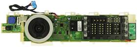 Ebr86268007 Shopjimmy Lg Dryer Display Control Board