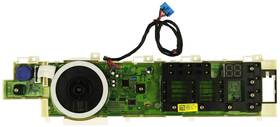 Ebr86268009 Shopjimmy Lg Dryer Display Control Board