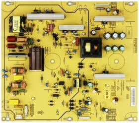 Fsp228-4p01 Shopjimmy Fsp Power Supply Unit