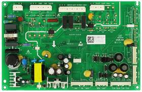 Bcd-560wpz Shopjimmy Hg2145239 Hisense Refrigerator Main Board Bcd-560wpz/hc1