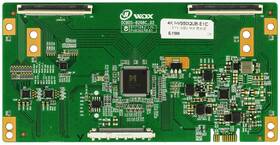 Hv550qub-e1d Shopjimmy Dcbds-b268c 02 T-con Board