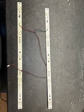 Jl.d23651235-114as-m Shopjimmy Replacement Led Backlight Strips 2