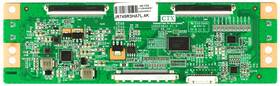 Jr745r3ha7l.4k Shopjimmy Jr745r3ha7l4k Tcon Board G2u