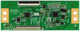 Lc16114k1a Shopjimmy T-con Board
