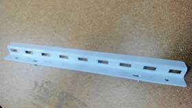 Ns-rfd26ss9-support Shopjimmy Insignia Ns-rfd26ss9 Refrigerator Support