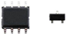 Runtk5261tpz Shopjimmy Sharp T-con Board Component Repair Kit