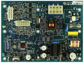 6430933 Shopjimmy S52710 B Refrigerator Main Board