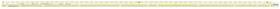 V13-edge-rev0.8 Shopjimmy Lg 42 Inch V13 Edge Rev0.8 6920l-0001c 6922l-0051a Led Backlight Strips/bar