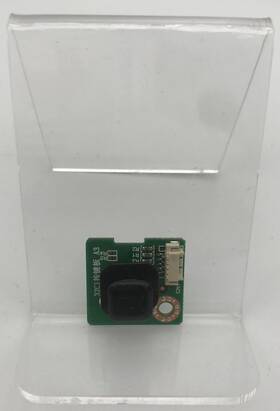 4713-3200c1-a3223k01 Silo Led Tv Power Button For Sl3220v1 Tested Free Shipping