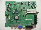 Sis2528us-a-hs Sis2528us--hs Ld-3235 Main Westinghouse Board