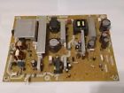 Sj-etx2mm805ael Panasonic Tv Power Supply Board