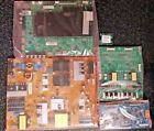 D50u-d1 Sj-kit-d50u-d1-k1 Vizio Ltmwtqas Ltmwtqar