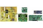 P55d33-00 Sj-kit-dp55d33-k2 Shopjimmy Sanyo Dp55d33