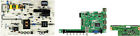 Le49s508 Sj-kit-le49s508-k1 Shopjimmy Hitachi Complete 672587045448