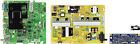 Sj-kit-lh55rheplga-go-k1 Shopjimmy Samsung Lh55rheplga-go Version 672587046896