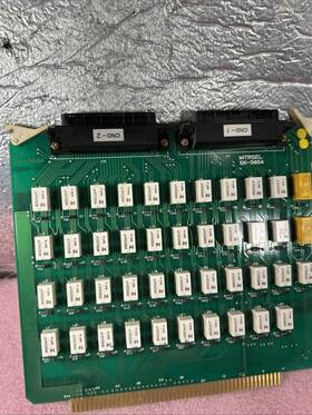 P-249010 Sk P249010 Mtrsel Sk-566a Board