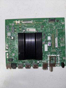 21201-03654 Skyworth Main Board