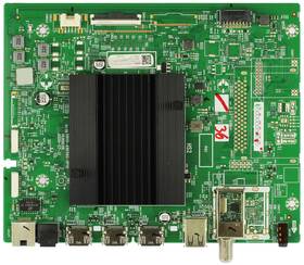 309378 Skyworth Main Board