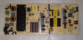 5835-l6m220-w000 Skyworth Genuine Tv Power Supply Board 2080076u