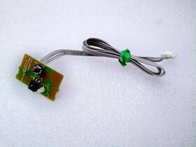 60101-04377 Skyworth Power Supply Board For 65ud7200 Button Boad And Cable