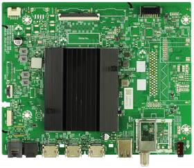 N012406-002343-005 Skyworth Main Board For 65ue7600