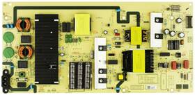 N030102-000721-101 Skyworth L6m30w Power Supply/led Board