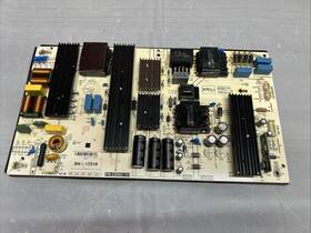 Pw.230w2.751 Skyworth Pw230w2751 Power Supply Board