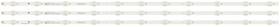 Rf-fp500001sf30-11-1 Skyworth Led Backlight Strips 3