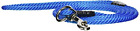 Small-blue Weiss Walkie No Pull Dog Leash Small Blue