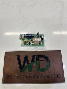 0226b350 Smart 0226e310 Theater Systems Board