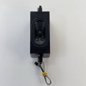 Smart 43p639x1 Tcl Yx10045-6xh 12w Speaker