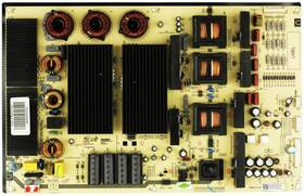 9012-111401 Smart Board Mp600s-k Power Supply For Mx075