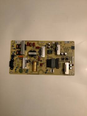 Fsp1691fs01fsp2091fs01 Smart Keinone 55 Inch Board Power Supply Fsp169-1fs01 / Fsp209-1fs01 Fsp1691fs01fsp2091fs01 Smart Keinone 55 Inch Board Power Supply Fsp169-1fs01 / Fsp209-1fs01