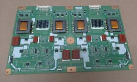 Spnl-4075 Smart Technologies Ssl750 3d36a Board Backlight Inverter