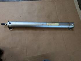 2dg1ln40-440 Smc 2dg1ln40440 Air Cylinder