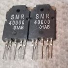 Smr40000 Samsung 2 Pieces New