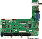 Le58f3281 Smt131139 Haier Main Board For