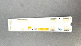 Kd-55xe9005 Snoy 189712711 Led-schnittstelle F R Sony Kd-49xe9005