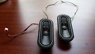 50mv314x-f7 So411f19 Magnavox Set Of