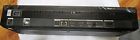 Bn96-44628v Soc1001n Samsung One Connect Model Brand New
