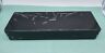 Bn44-00934a Soc1002n Samsung One Connect For Parts Or Repair