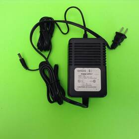 33-2656 Sonance Optilinq Miscellaneous 12vdc 1.2a 40w Power Adapter Cord Ps2