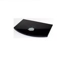 Sonx-2582-083-1 Sony Genuine Oem Led Television Stand Base Replacement Part