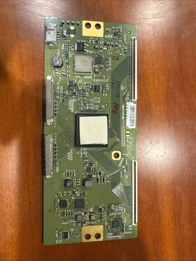 6871l-4014e Sony 02658883 T-con Board