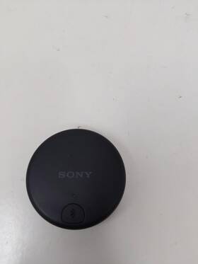 Wla-ns7 Sony 027242922488 Tv Adapter For Wireless Headphones And Neckband Speakers Black