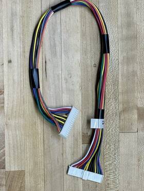 071-0101-2279 Sony Cable For Kdl-60ex645