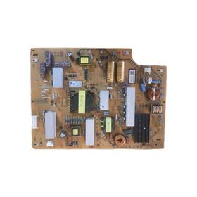 1-001-390-21 Sony Power Supply Board For Kd-65x750h And Other Models