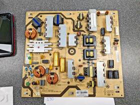 1-001-392-11 Sony Gl94 Power Supply 100139211 Ac21082lf For Xbr75x800g 130 1-001-392-11 Sony Gl94 Power Supply 100139211 Ac21082lf For Xbr75x800g 130