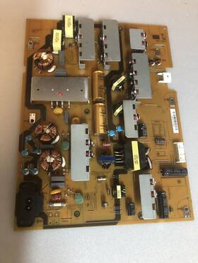 1-004-423-22 Sony 1-004-423-21 Xbr65x800h Tv Power Supply Board And